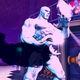 Image for article titled Hands-On With Street Fighter IV: The Final Arcade Version